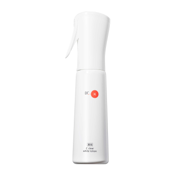 薬用Cクリアホワイトローション(医薬部外品) / ドクターケイ(化粧水
