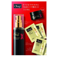 Xフレームリフトローション / オバジ(化粧水, スキンケア・基礎化粧品