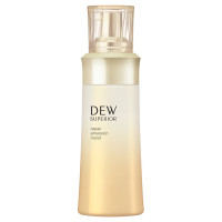 カネボウ フルフィリング エマルジョン / KANEBO(乳液, スキンケア