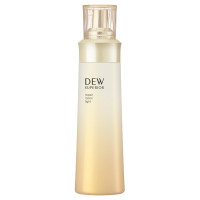 スペリア フォーカスリペアクリーム / DEW(デュウ)(フェイスクリーム