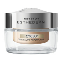 シクロ NT クロノリペアオイル / エステダム(フェイスオイル・バーム