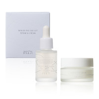 ビーアイオー セラム / バイオエフェクト(美容液, スキンケア・基礎