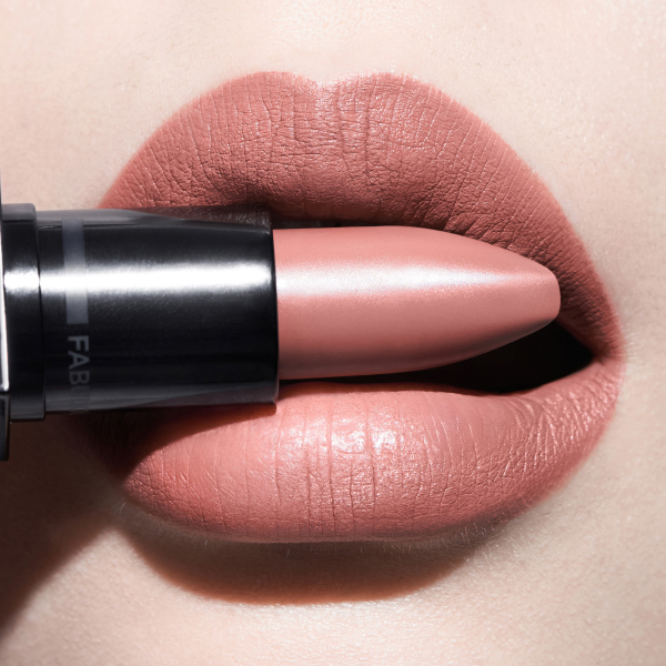 FUCKING ファビュラス リップ / トム フォード ビューティ(口紅