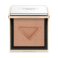 シアー チーク デュオ / トム フォード ビューティ(パウダーチーク