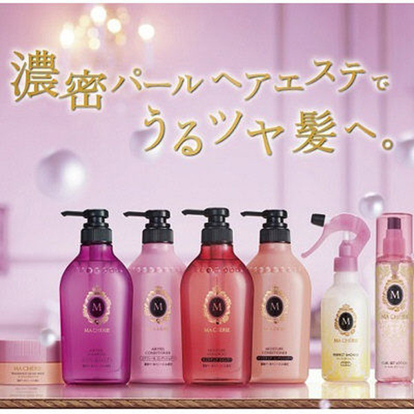 はな様 マシェリ・ミルクセット Amazon.co.jp: 【Amazon.co.jp限定