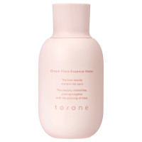 ザ ドレープ ボディミルク HATSUNONE / FAS(ボディミルク, ボディケア