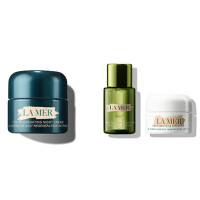 mini COSME】【お一人様1点限り】【次回現品ご購入で使える4500円オフ