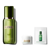 ザ・エッセンシャル トニック / ラ・メール(化粧水, スキンケア・基礎