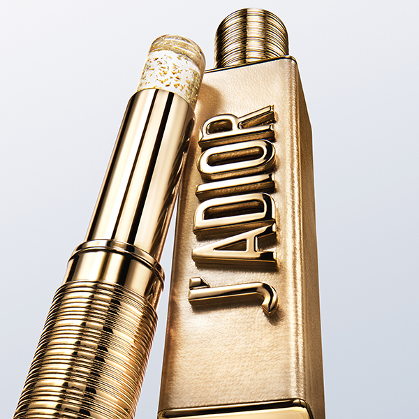 ジャドール ロー ジャディオール(限定品) / ディオール(香水, 香水