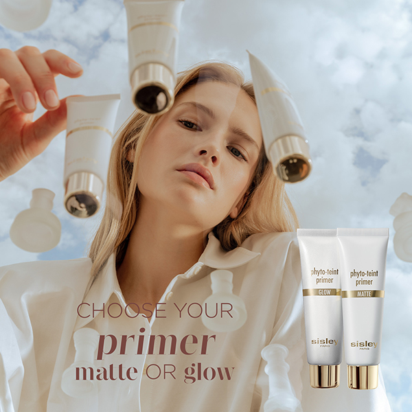 フィト タン プライマー / シスレー(化粧下地, ベースメイク)の通販