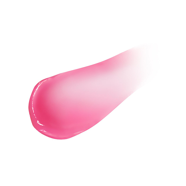 数量限定】リップエッセンス ホット / エテュセ(リップ美容液