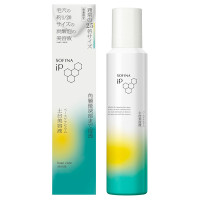 【即日発送】ソフィーナip ベースケアセラム 土台美容液 3本セット 楽天市場】ソフィーナ IPベースケアセラムセット 土台美容液【本体55g