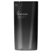 ジェネレイティングエッセンシャルズ セット / KANEBO(化粧水