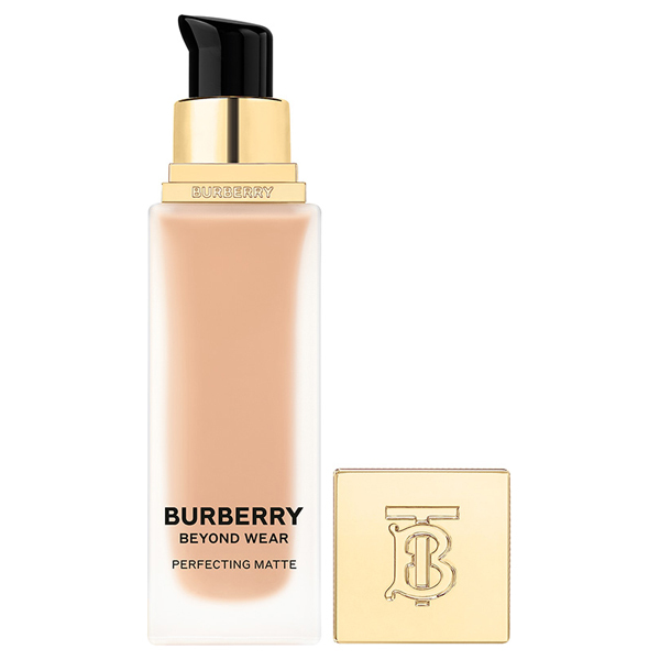 バーバリー ビヨンド ウェア パーフェクティング マット / Burberry