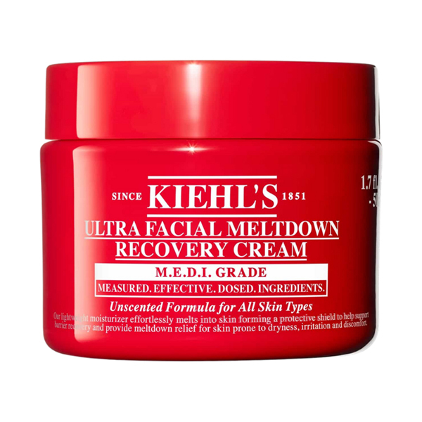 キールズ Rクリーム UFC / KIEHL'S SINCE 1851(キールズ)(フェイス