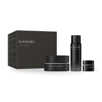 エクストラ リペア モイスチャー クリーム インテンス / ボビイ