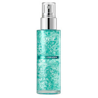 オーキデ アンペリアル ザ エッセンス ローション / ゲラン(化粧水