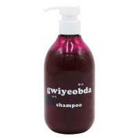 ぷらいまーせらむ / キヨプタ(トリートメント, シャンプー・ヘアケア