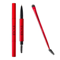 アイブロウペンシル / インウイ(ペンシルアイブロウ, メイクアップ)の