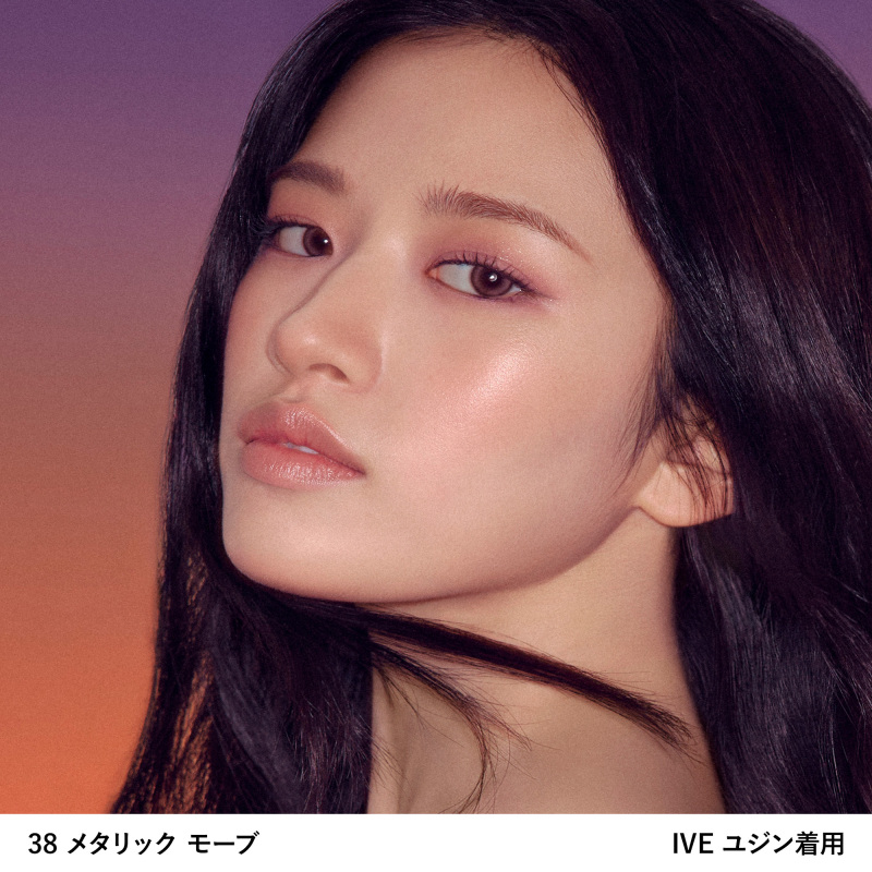 RUNWAY アイ カラー クォード プードル / トム フォード ビューティ