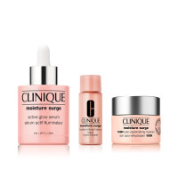 モイスチャー サージ フェース スプレー / クリニーク(化粧水