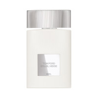 ソレイユ ネージュ パルファム / トム フォード ビューティ(香水, 香水