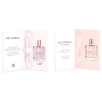 シィ パシオーネ コフレ / アルマーニ ビューティ(香水, 香水・ヘア