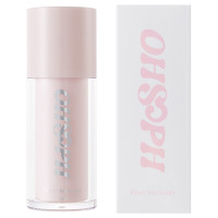 リペアアイクリーム / ミューノアージュ(アイクリーム, スキンケア