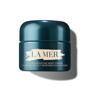 ラ・メール / La Merの通販 - アットコスメ公式通販【アットコスメ