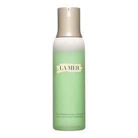 ラ・メール/DE LA MER化粧品の激安アウトレット・セール通販