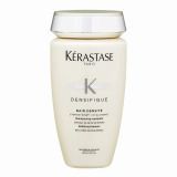 インヴァティ ウルトラ アドバンス ヘアデンス コンディショナー