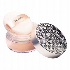 コスメデコルテ/Cosme Decorte化粧品の激安アウトレット・セール通販