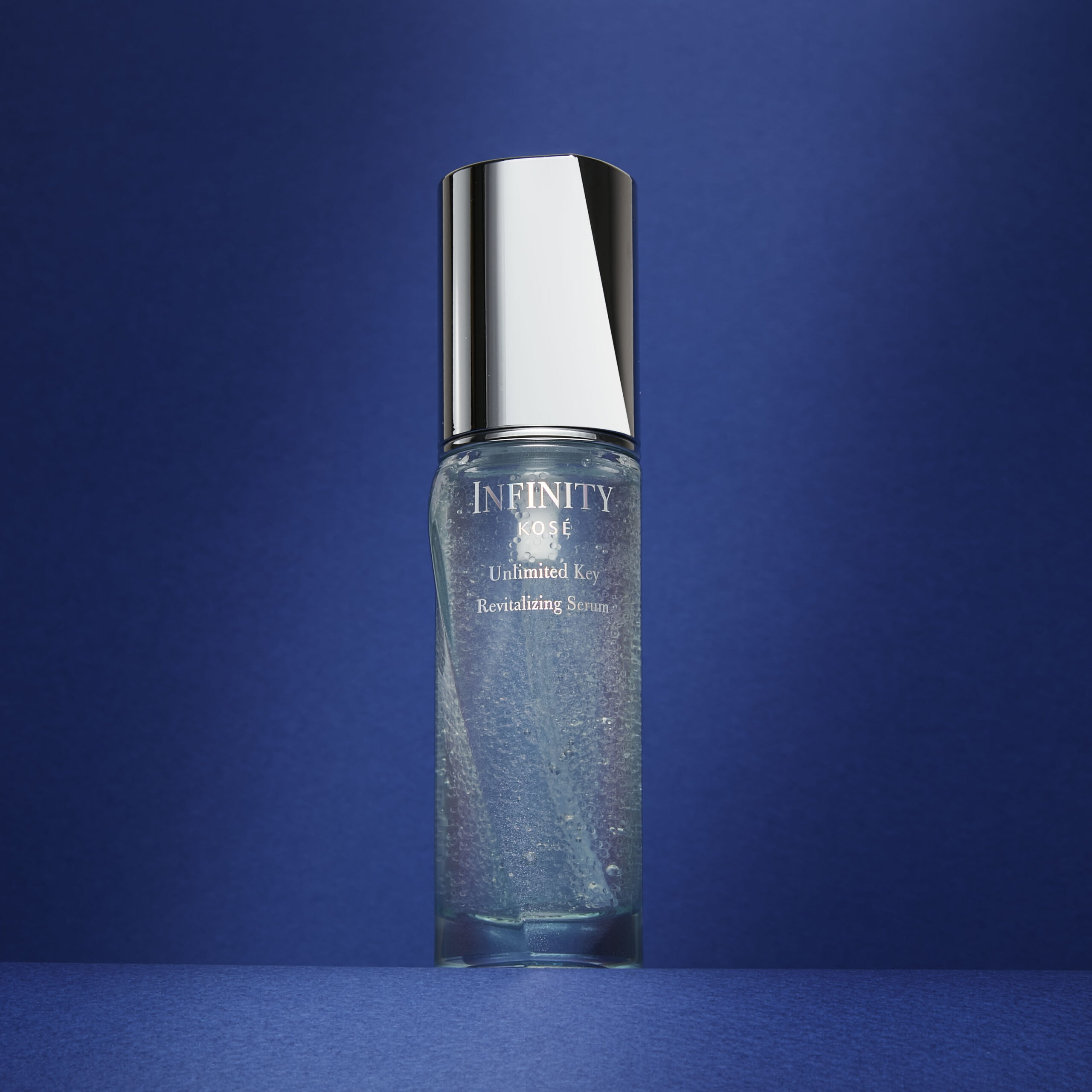 2022年11月にブランド誕生20周年を迎えるインフィニティから、これまで