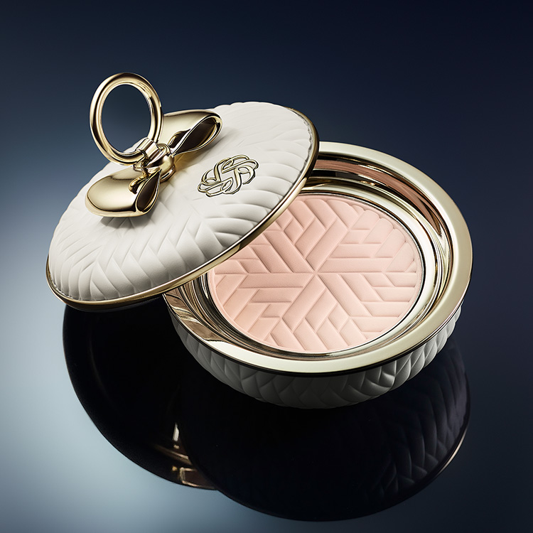 Marcel Wanders Collection|DECORTE