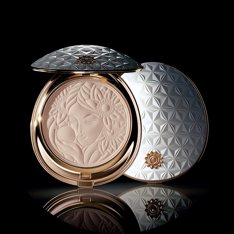 Marcel Wanders Collection|DECORTE