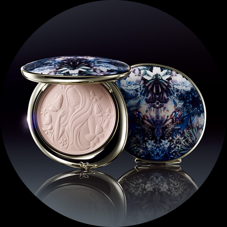Marcel Wanders Collection|DECORTE