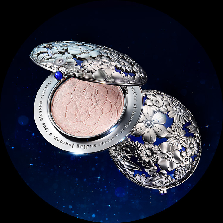 Marcel Wanders Collection|DECORTE