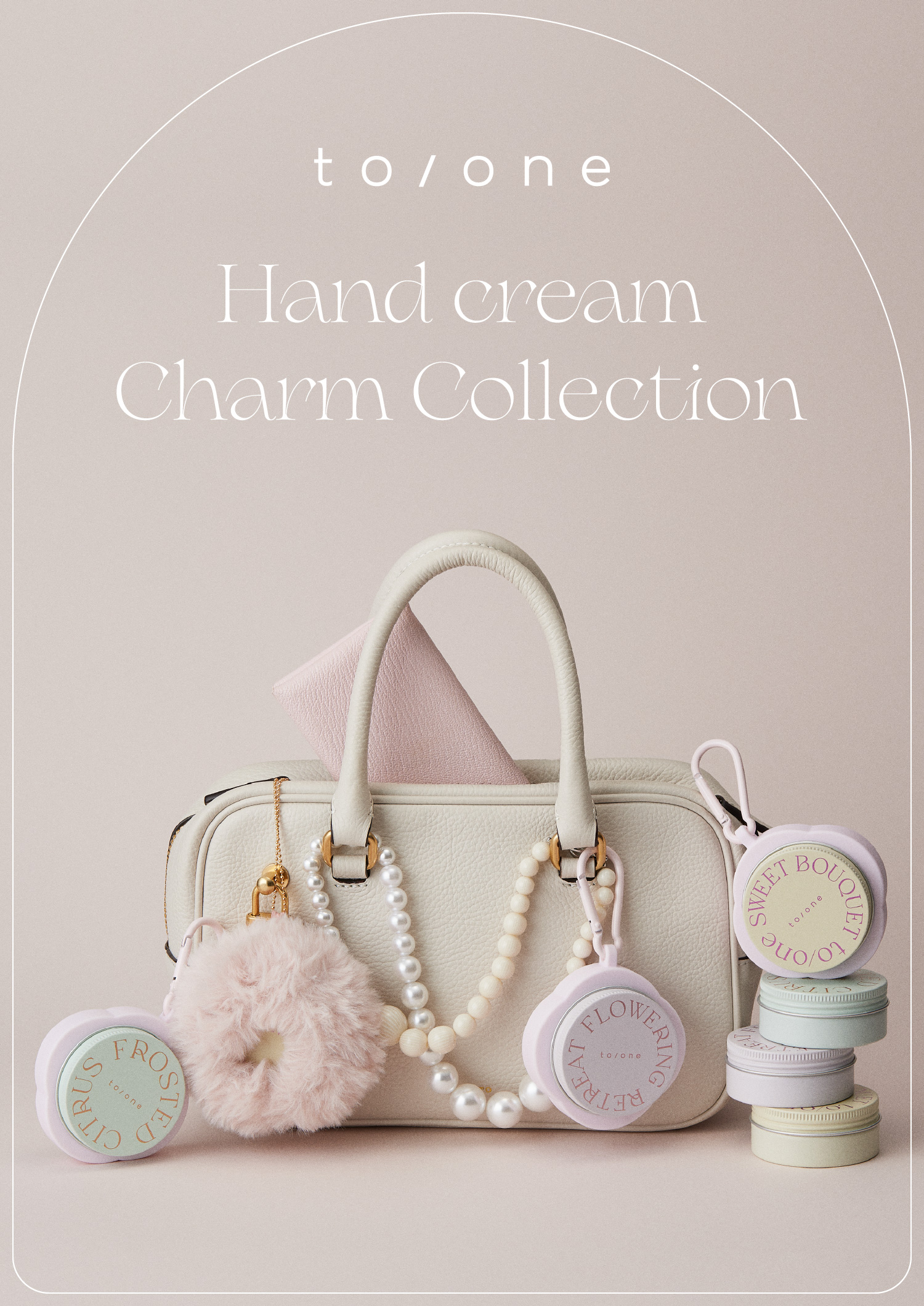 to/one WEB STORE | HOLIDAY COLLECTION 2025