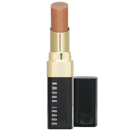 インプレア iMPREA フェイシャル オイル 37mL オイル コスメランド