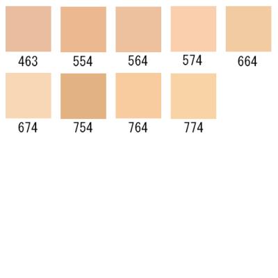 シュウウエムラ shu uemura アンリミテッドラスティングフルイド 35mL