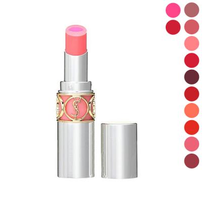 イヴサンローラン Yves Saint Laurent ヴォリュプテ ティントイン