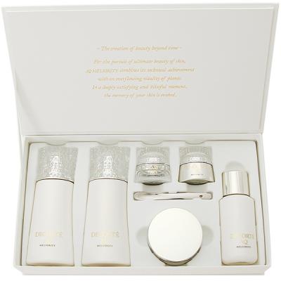 コーセー コスメデコルテ COSME DECORTE AQ ミリオリティ ラグ