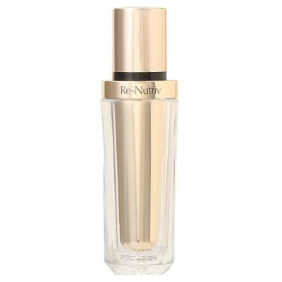 エスティローダー ESTEE LAUDER リニュートリィブ ダイヤモンド