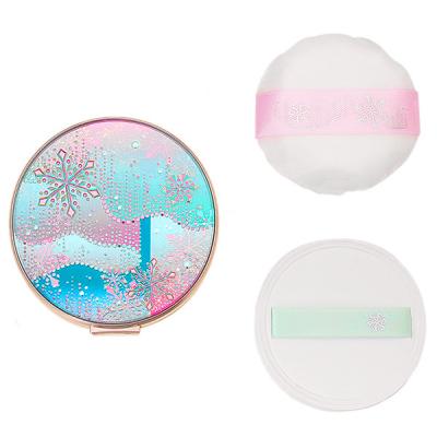 資生堂 スノービューティー SNOW BEAUTY ブライトニング スキンケア