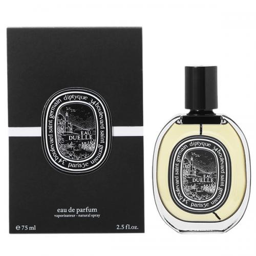 イソップ Aesop ヒュイル オードパルファム EDP ユニセックス 50mL