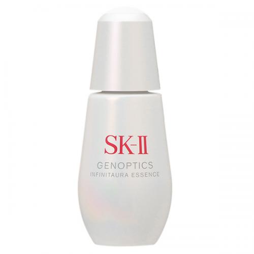 エスケーツー SK-II R.N.A. パワー ラディカル ニューエイジ