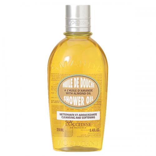 シャネル CHANEL チャンス オーフレッシュ シャワージェル 200mL