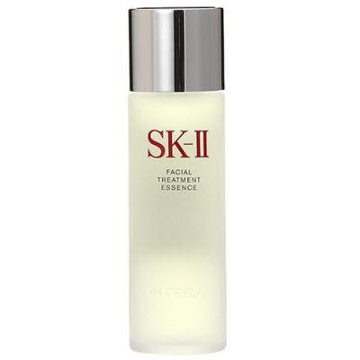 エスケーツー SK-II フェイシャルトリートメントエッセンス 75mL (sk2