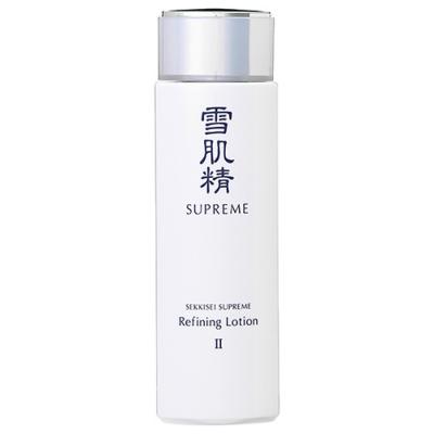 コーセー 雪肌精 シュープレム 化粧水 230mL （せっきせい KOSE） 化粧