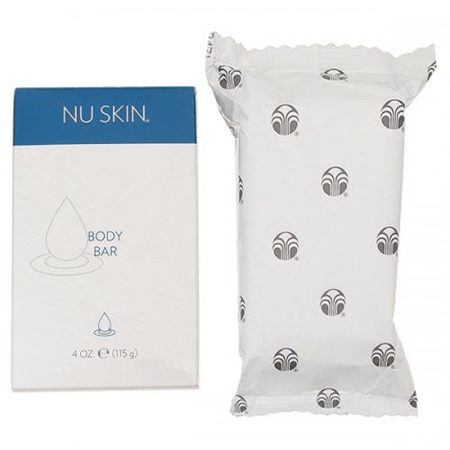 ニュースキン ボディ クレンジング ジェル 500mL【ボディケア ボディ